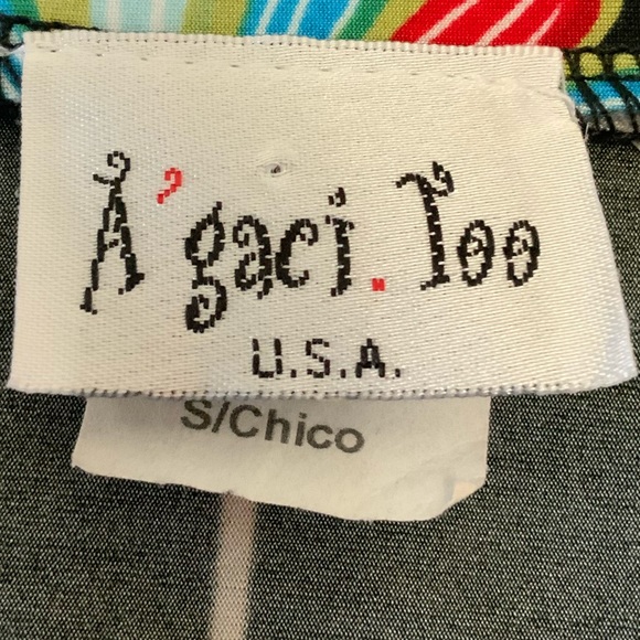 A back Too - Picture 7 of 8